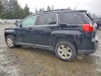 2012 GMC Terrain sle
