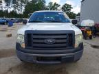 2012 Ford F150