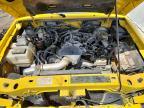 2006 Ford Ranger Super Cab