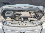 2019 Mercedes-Benz Sprinter 2500