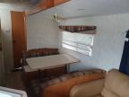 2003 Keystone Springdale Camper