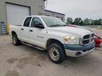 2007 Dodge RAM 1500 ST