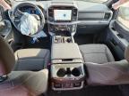 2025 Ford F150 XLT