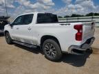 2024 Chevrolet Silverado K1500 LT