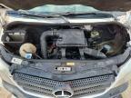 2016 Mercedes-Benz Sprinter 2500 Delivery Van