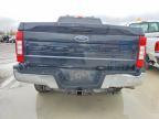 2021 Ford F350 Super Duty