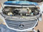 2014 Mercedes-Benz Sprinter 2500