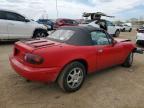 1997 Mazda Mx-5 Miata