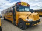 2014 Ic Corporation CE Series School-School Bus
