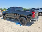 2020 Chevrolet Silverado K1500 LT