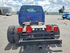2004 Ford F350 Super Duty