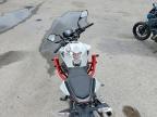 2023 Kawasaki ER400 D