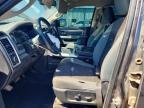 2019 Dodge RAM 1500 Classic SLT
