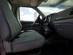 2009 Ford F750 Super Duty