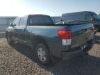 2010 Toyota Tundra Double Cab SR5