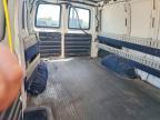 2014 Chevrolet Express G1500