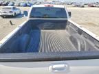 2002 Chevrolet Silverado