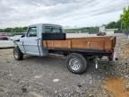 1969 Generac Ford F100