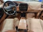 2002 Ford Ranger Super cab