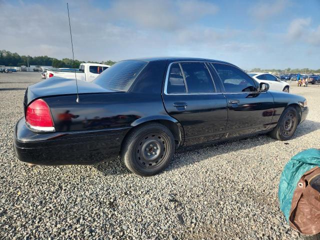 2005 Ford Crown Victoria