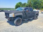 2011 Chev Silverado K1500 LT