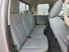 2017 Dodge RAM 1500 SLT