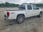2012 GMC Canyon SLE-2