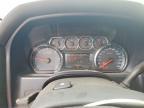 2015 Chevrolet Silverado K2500 Heavy Duty LT