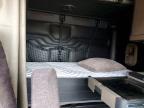 2018 Freightliner Cascadia 125 Semi Truck
