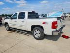 2012 Chevrolet Silverado K1500 LT