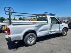 2006 Ford F250 Super Duty
