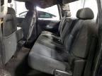 2009 Chevrolet Silverado K1500 LT