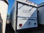 2005 Nash Northwood Investments Corporat