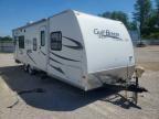 2012 Gulf Stream Recreational Vehicle (RV)