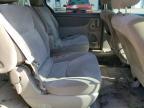 2008 Toyota Sienna le 7-passenger