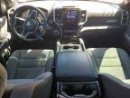 2021 Dodge RAM 1500 BIG Horn