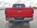 2021 Dodge RAM 1500 Classic SLT