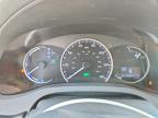 2012 Lexus Ct 200