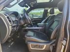 2023 Dodge 1500 Laramie