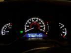 2014 Honda Ridgeline RTL-S