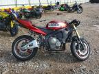 2006 Honda CBR600 RR
