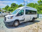 2020 Ford Transit T-350 HD