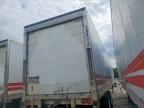 2003 Utility VS2R Refrigerated Van Trailer