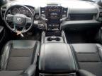 2020 Dodge RAM 1500 BIG Horn
