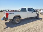 2018 Ford F350 Super Duty