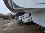 2013 Keystone Recreational Vehicle (RV)