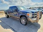 2013 Ford F250 Super Duty