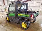 2020 John Deere XUV835M Utility Vehicle