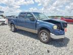2006 Ford F150 Supercrew