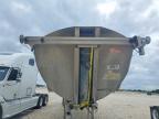 2022 Trailers Trailers